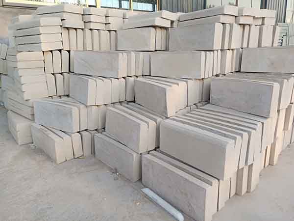 山東透水磚廠家